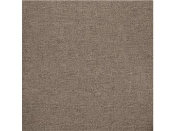 Fabric ZULU COBBLESTONE